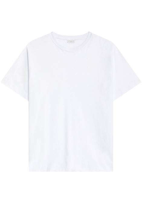 t-shirt DRIES VAN NOTEN | T-shirt | HEN1603001